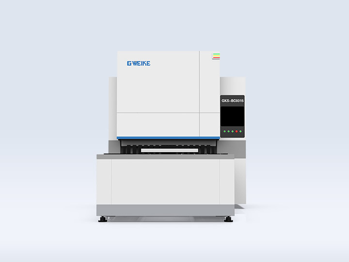 <b>吸盤式柔性折彎中心</b>